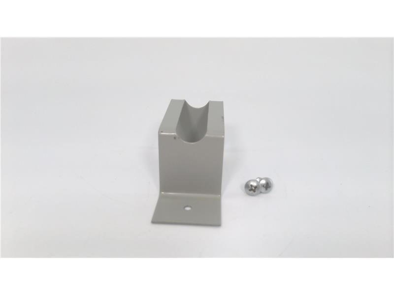 EATON CORPORATION C362ADM3