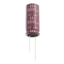 UNITED CHEMI CON ELBV350ELL103AM40S
