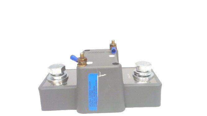 EATON CORPORATION LGFCT630