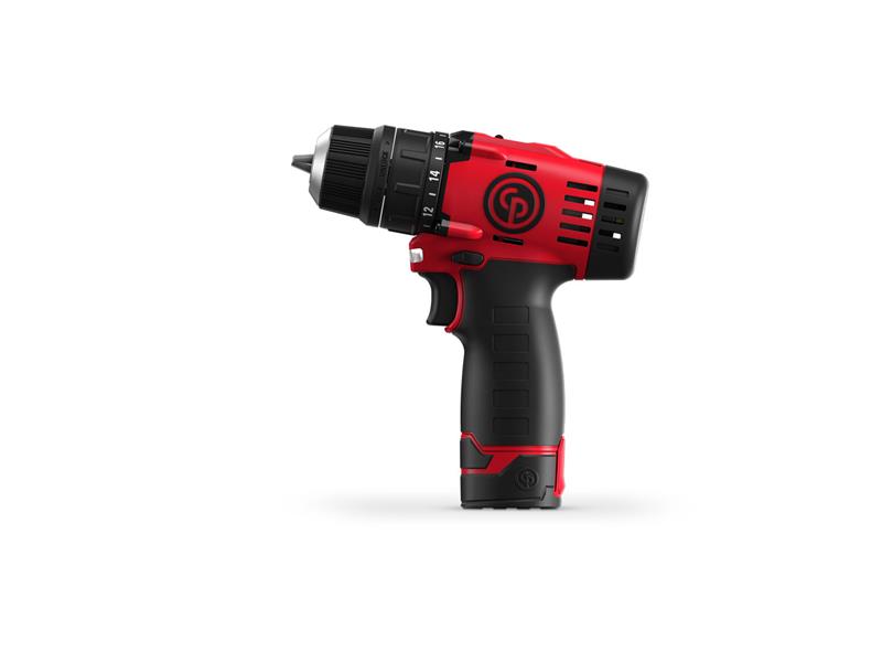 ATLAS COPCO 8941085281