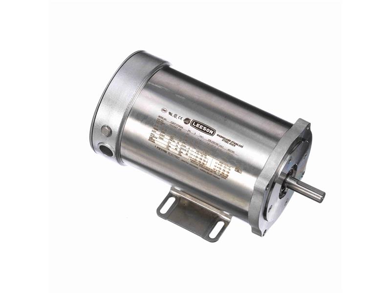 REGAL REXNORD 103387.00