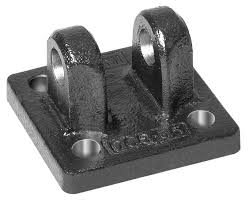 0959300000 by PARKER