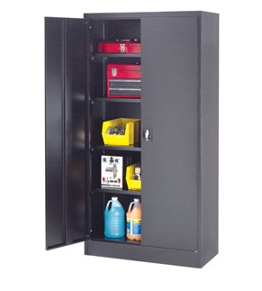 GLOBAL INDUSTRIAL 237635BK