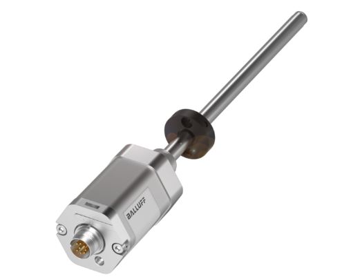 BALLUFF BTL7-E500-M0635-Z-S32