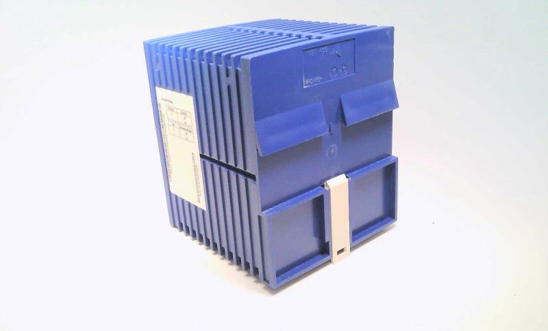 BELDEN RS20-1600T1T1SDAEHH08.0.05