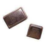 MXO45HS-3C-25M0000 by CTS CORPORATION