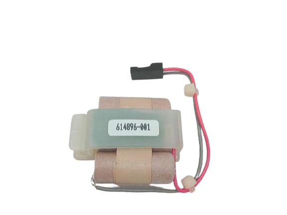 DANAHER CONTROLS 614896-001