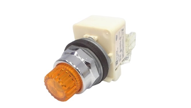 SCHNEIDER ELECTRIC 9001-K2L35AH13