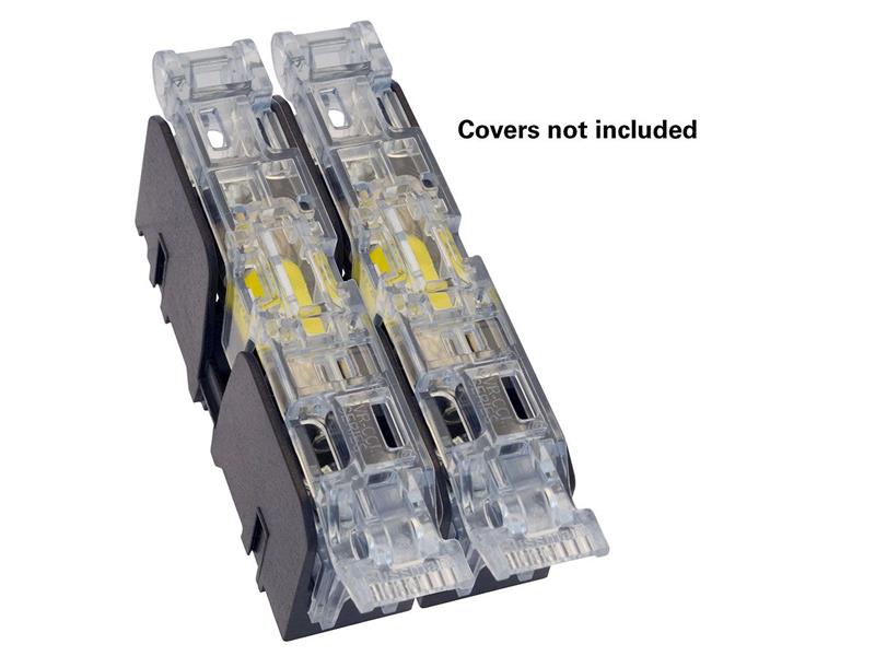 EATON CORPORATION BMM603-2S