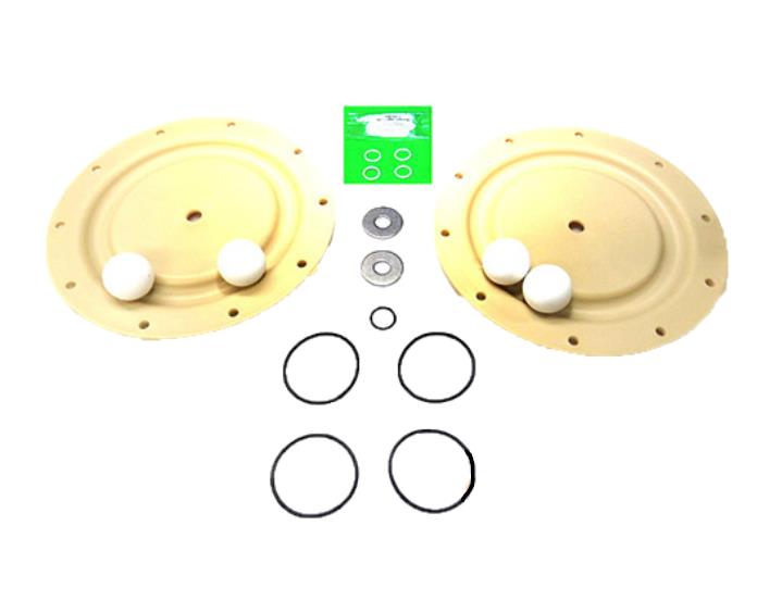 637124-4B by INGERSOLL RAND