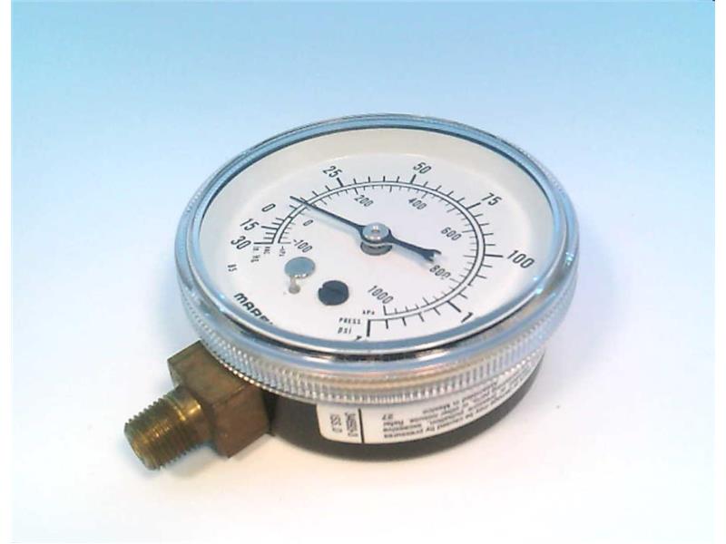 MARSH BELLOFRAM J4318