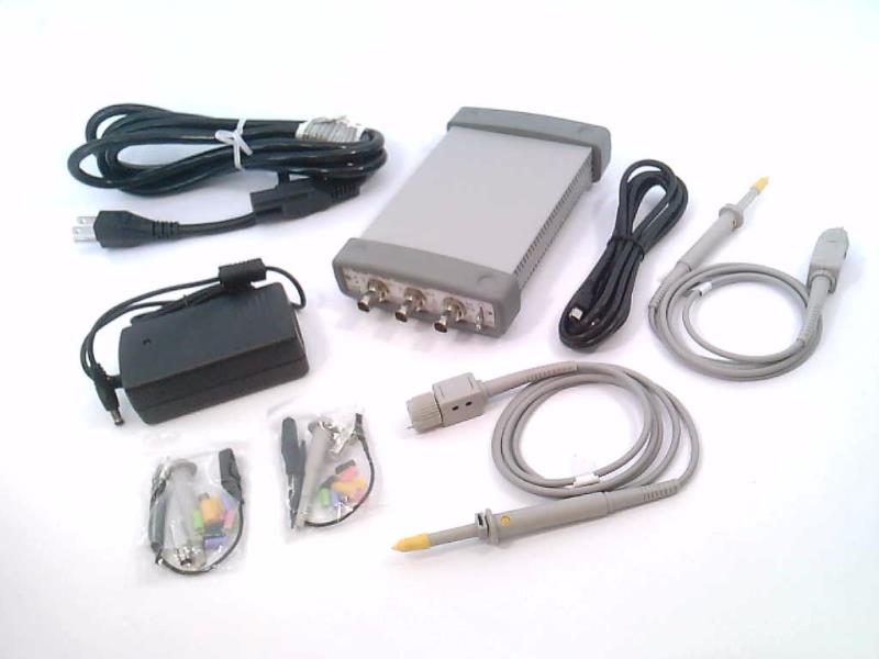 KEYSIGHT TECHNOLOGIES U2702A