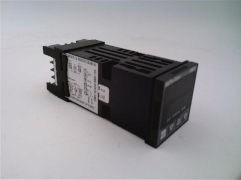 DANAHER CONTROLS P1161110800