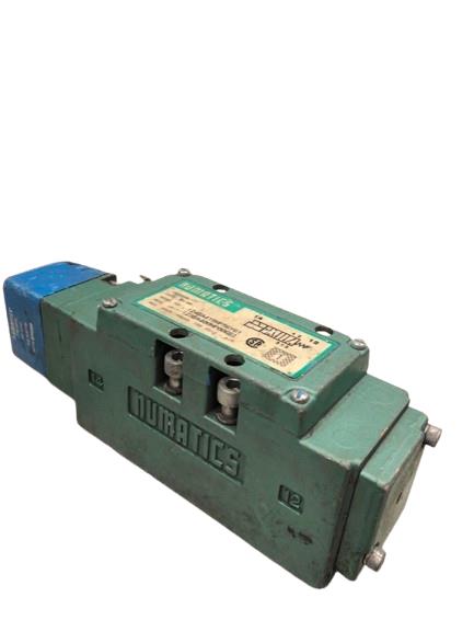 ASCO I24BA415MP56Y61