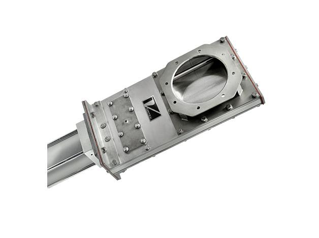 SALINA VORTEX BD14-2CS-09