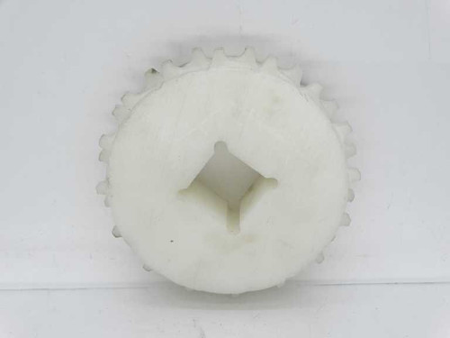 INTRALOX S3E1XXCVE7NG