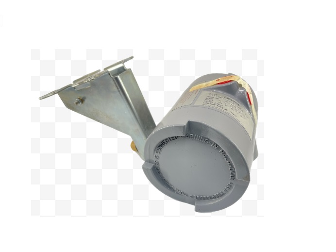 471-002-37-47-600-807 by HONEYWELL