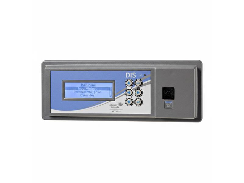 JOHNSON CONTROLS S1-311710