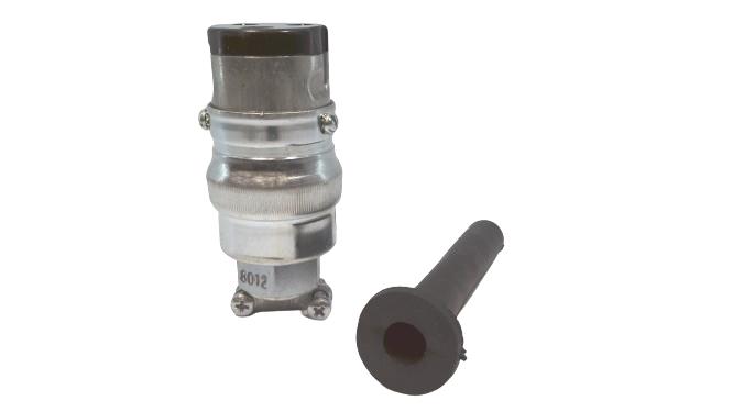 ABB THOMAS & BETTS 8683CTN