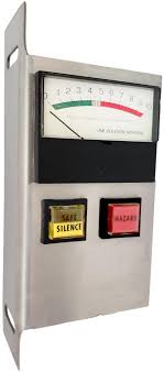 SCHNEIDER ELECTRIC ORIC-A5C