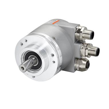 KUEBLER 8.5858.3231.3113