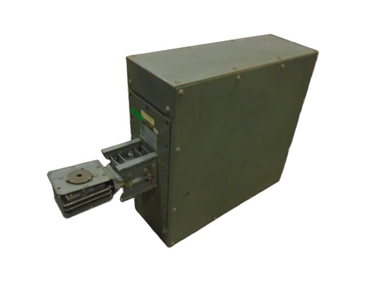 AF2310GETBMB by SCHNEIDER ELECTRIC