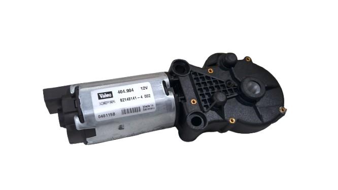 NIDEC CORP 404.904