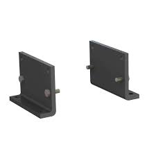 0259-00007 by REGAL REXNORD