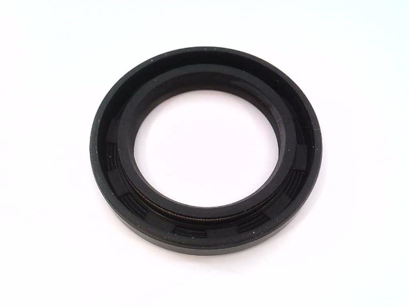 SKF 13930