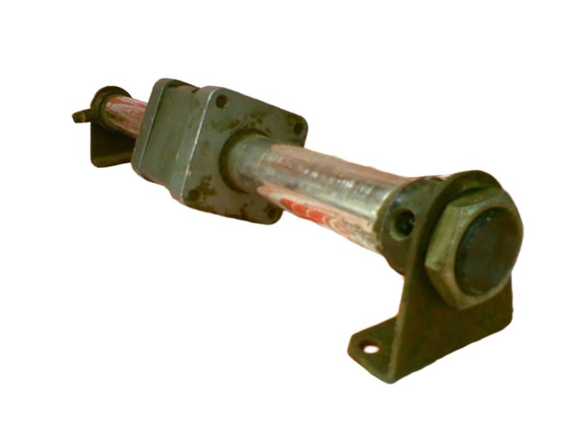 SMC CYB25H-220