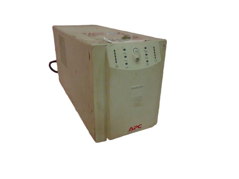 SU1000XLNET by SCHNEIDER ELECTRIC