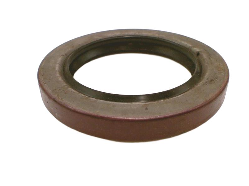 TIMKEN 472016