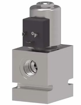02-167119 by EATON CORPORATION