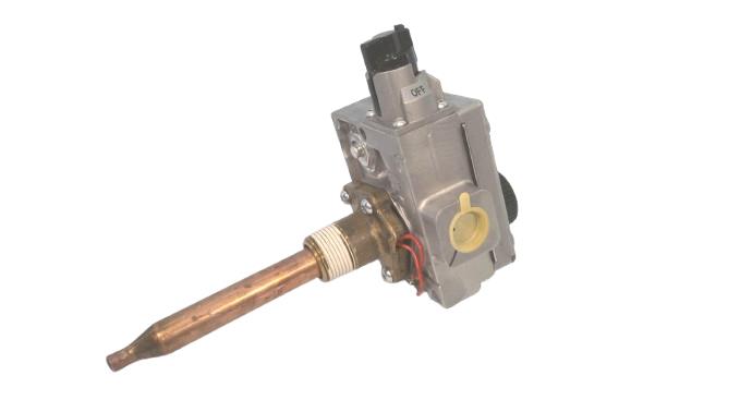 EMERSON 37C73U-273