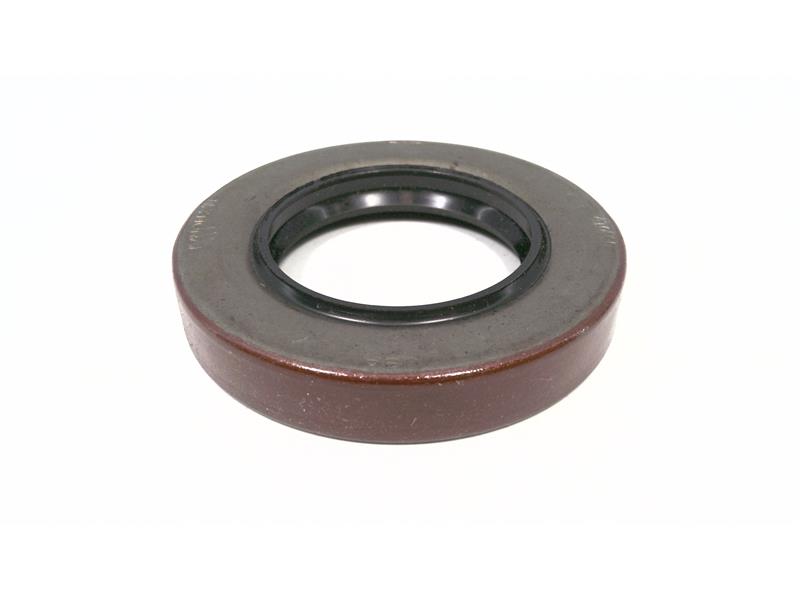 TIMKEN 470596