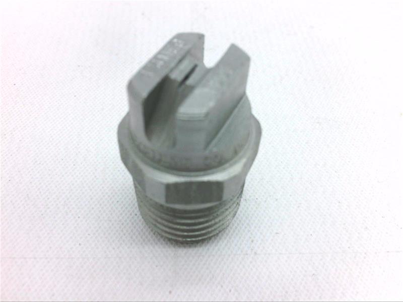 1/4MEG-1501 by SPRAYING SYSTEMS