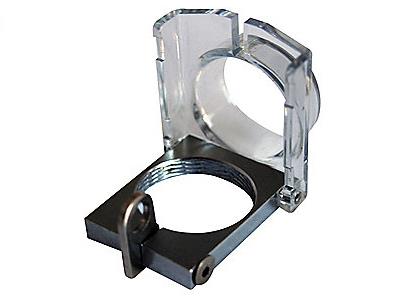 EATON CORPORATION 10250TA38