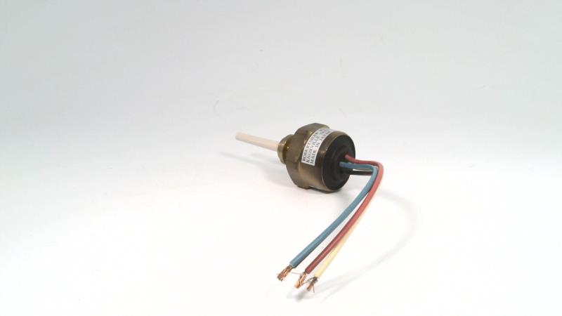 INVENSYS 613-NHU-0000-CX