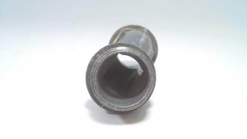 ABB THOMAS & BETTS HO-222