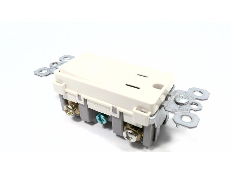 RCD38TRLA by LEGRAND