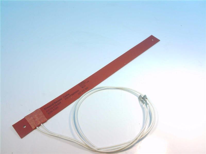 UNITED TECHNOLOGIES HT38KN001