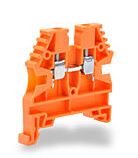 AUTOMATION DIRECT KN-T12ORG