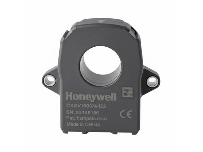 HONEYWELL G8744