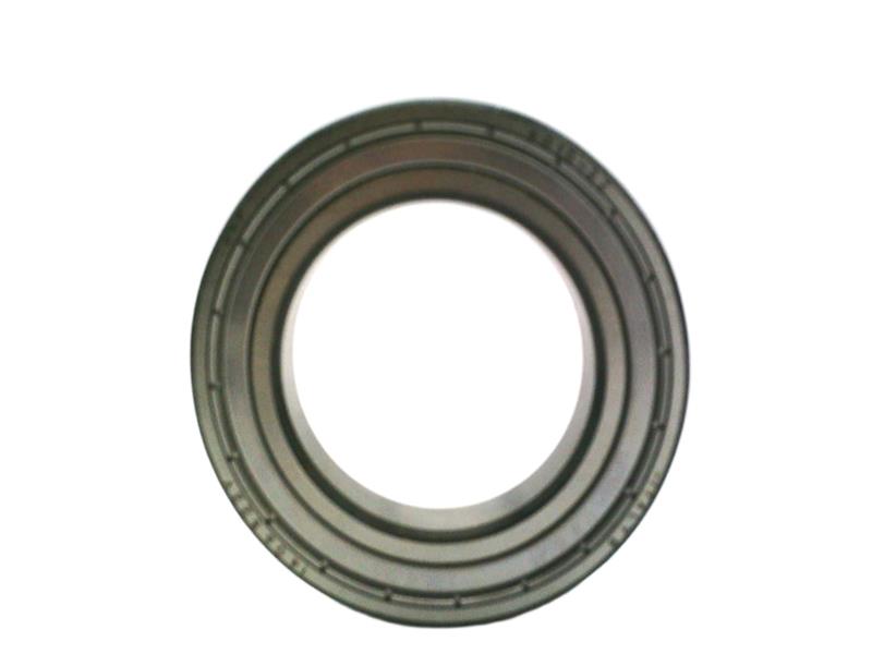 SKF 6010-2Z
