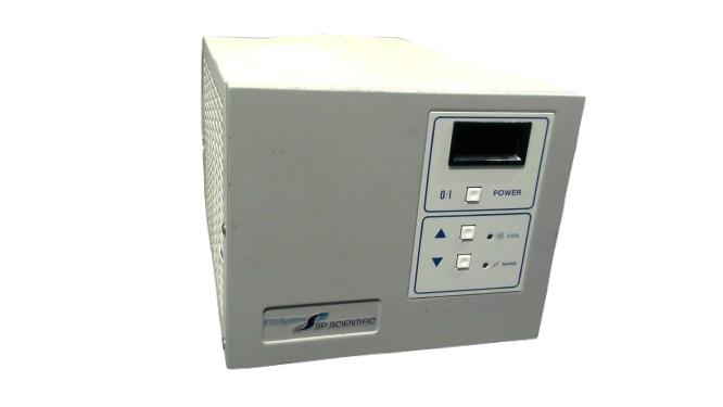 FTS SYSTEMS INC FC55A01