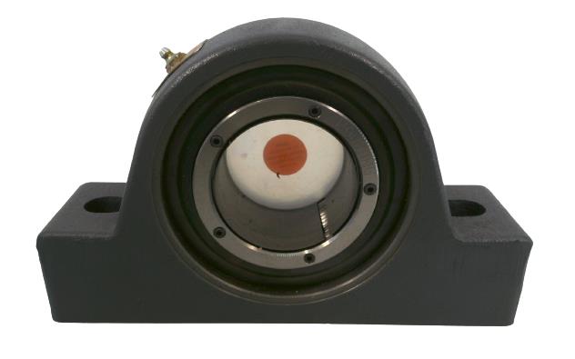 SPB2215-C2 by REGAL REXNORD