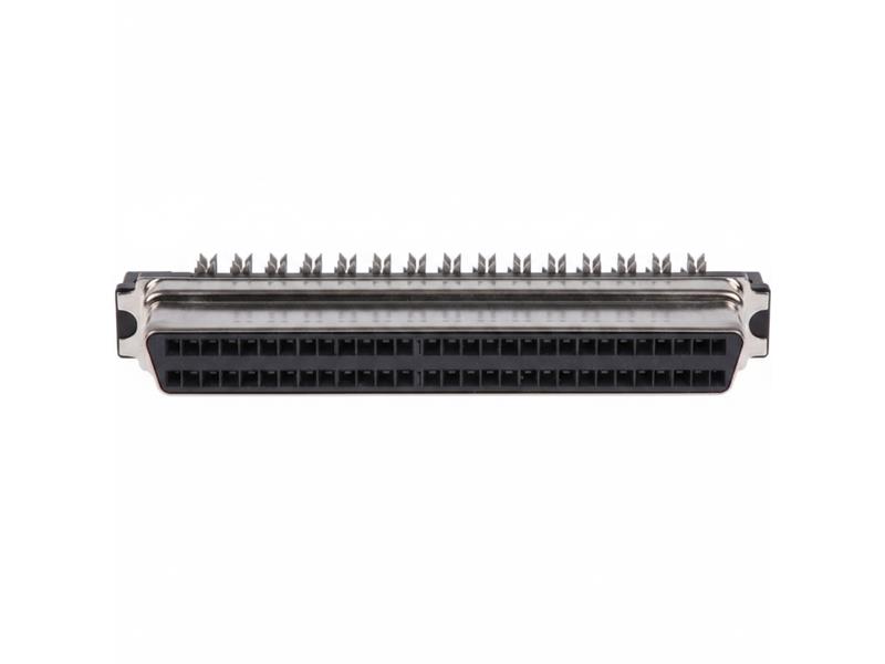TE CONNECTIVITY 5749699-5