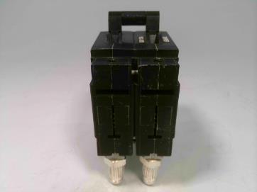 SENSATA TECHNOLOGIES 470-319-10