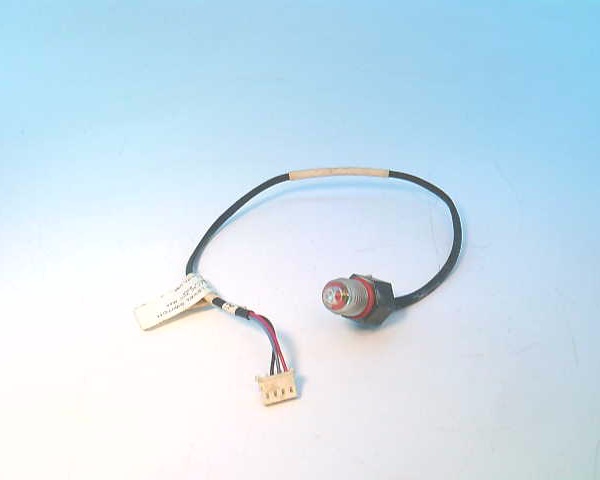 GEMS SENSORS ELS-900