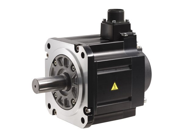 HG-SR51K by MITSUBISHI